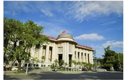 Loose monetary policy forecast to continue despite inflation pressure