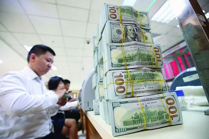 Unifying regulations on one-way international money transfer