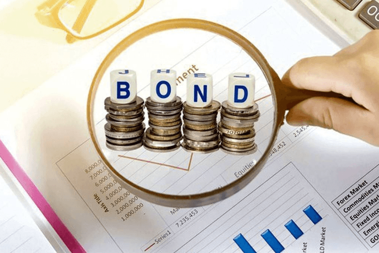 41 banks buy corporate bonds worth $11.9 billion