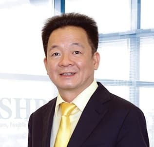 Selective corporate bond scale expected to widen