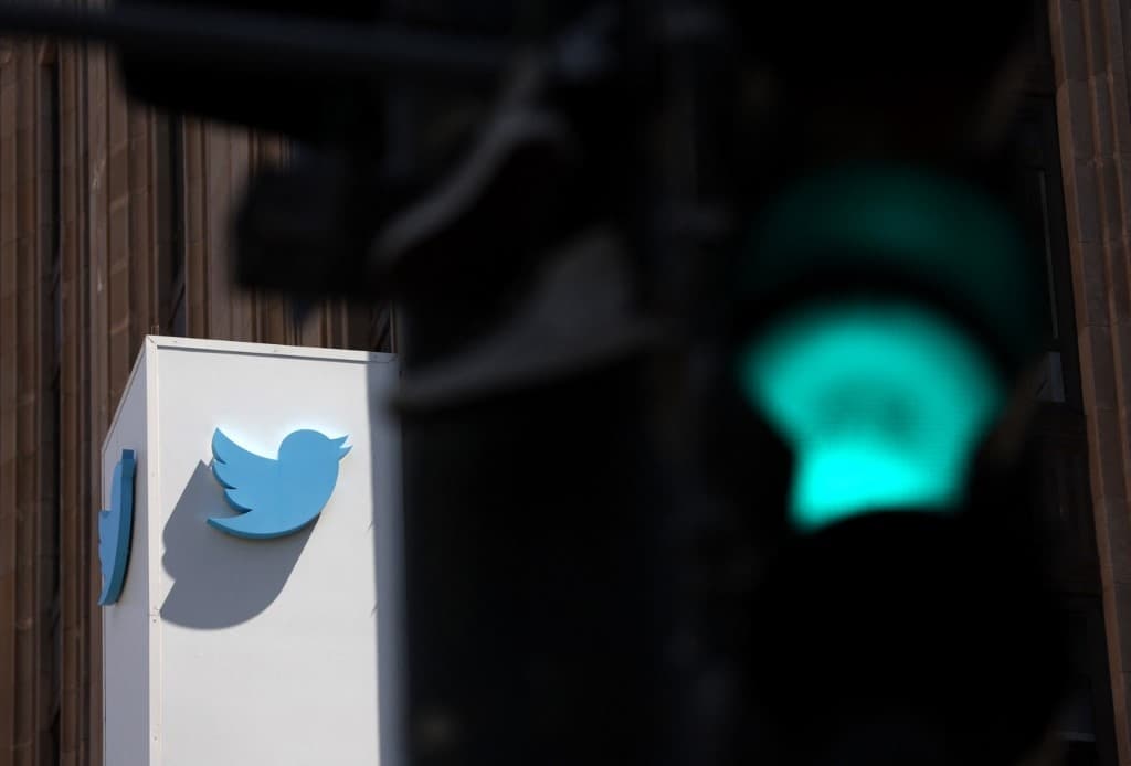 Elon Musk reaches deal to buy Twitter for $44 bn