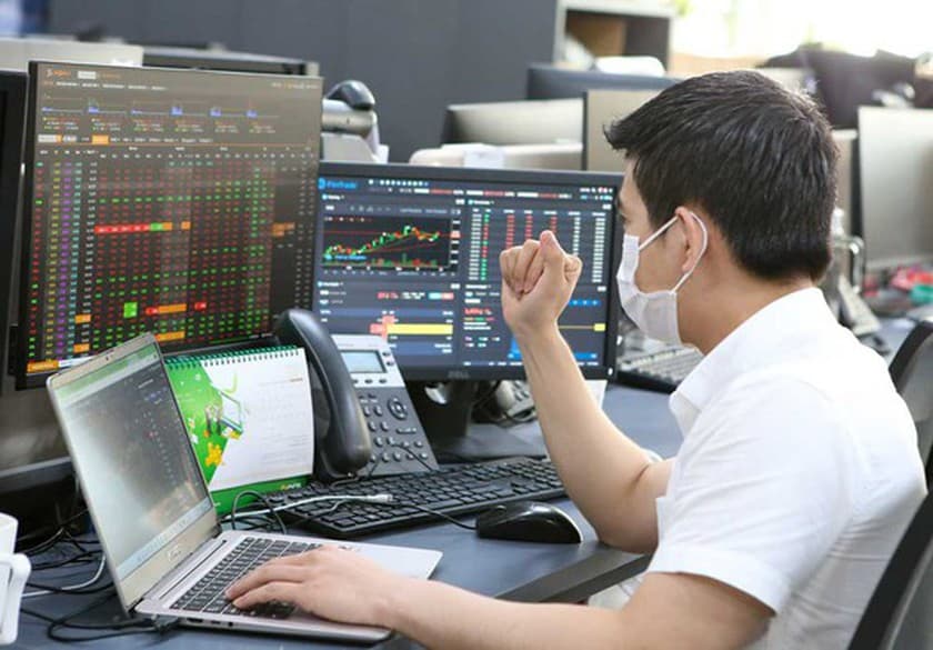 Measures taken to rebuild investors’ trust, stabilize stock market