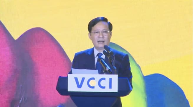 Proactivity of Local Governments Highly Appreciated: PCI Report 2021