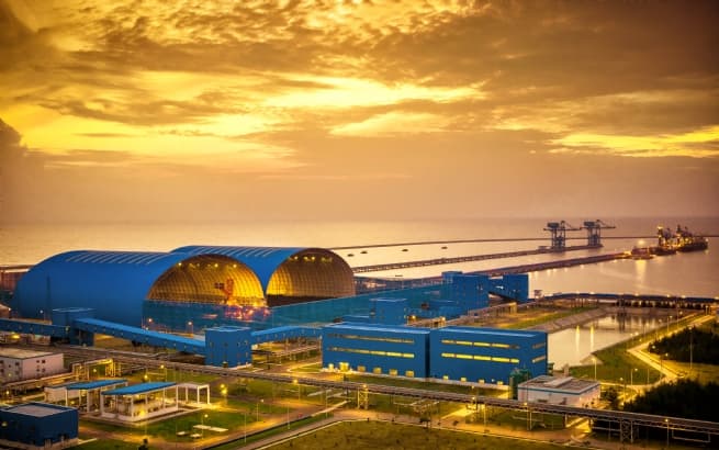 Tra Vinh United to Contain Pandemic and Fulfill Socioeconomic Development Tasks