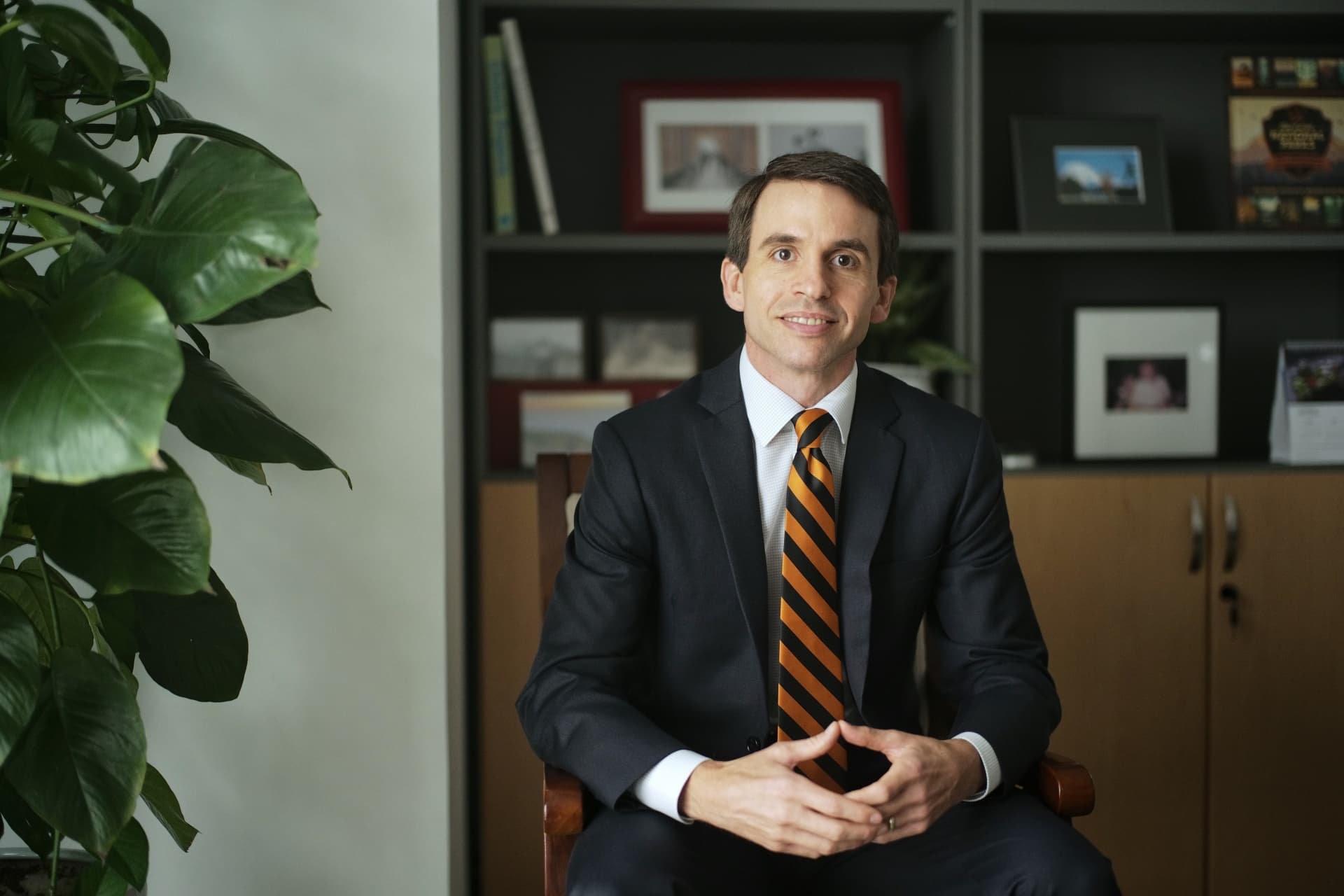 Debunking the mandatory credit rating misconceptions