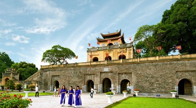 Tapping Cultural Potential, Spreading Vietnamese Soft Power