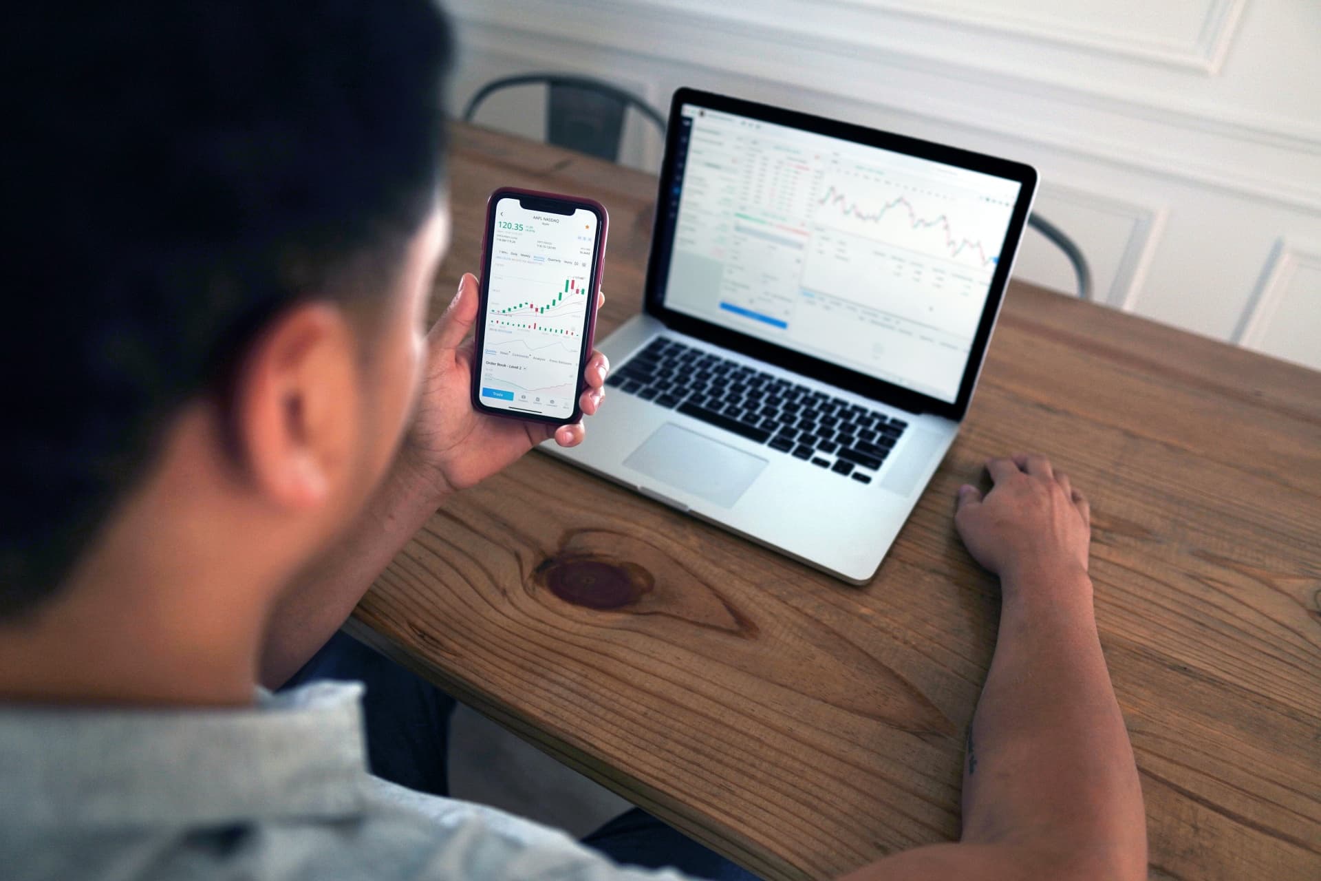 Vietnam's digital economy reaches $53 billion in Q1