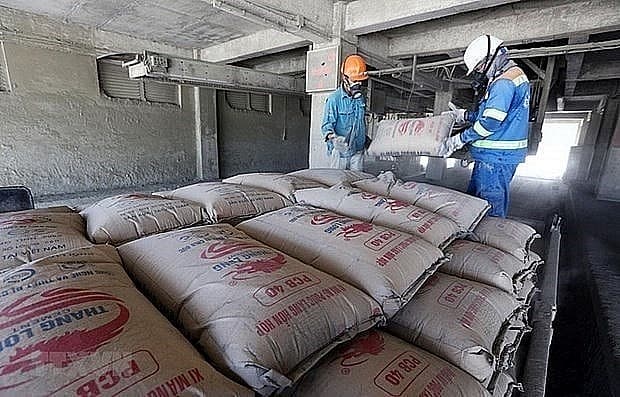 Construction material hikes put pressure on property prices