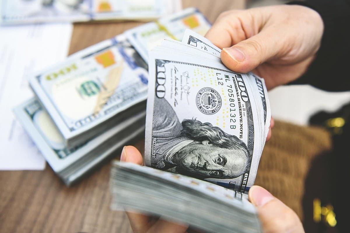Will the USD/VND rate continue its uptrend?