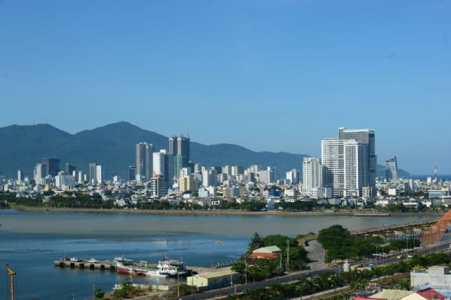 Ownership Certification for Tourism Properties - Leverage for Hospitality Industry