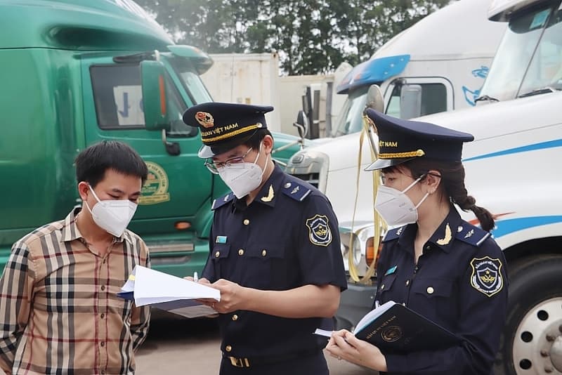 Accompanying enterprises to create "new vitality"