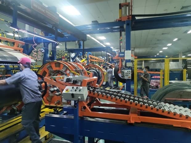 Mixed profit targets for rubber businesses despite price hikes