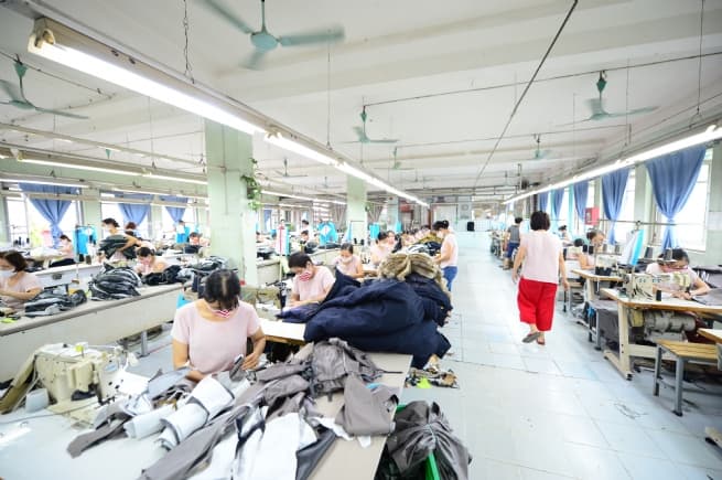 Responsible Business - Key to Balance Economic Growth and Sustainable Development