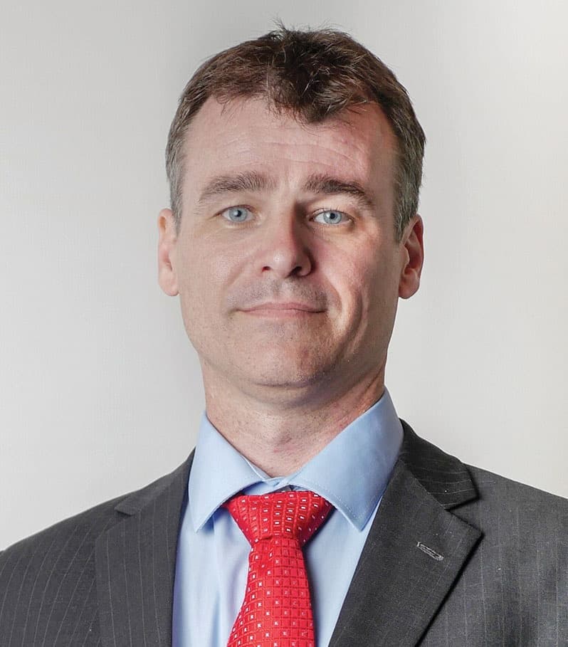 Sufficient legislation to attract top-quality foreign investment