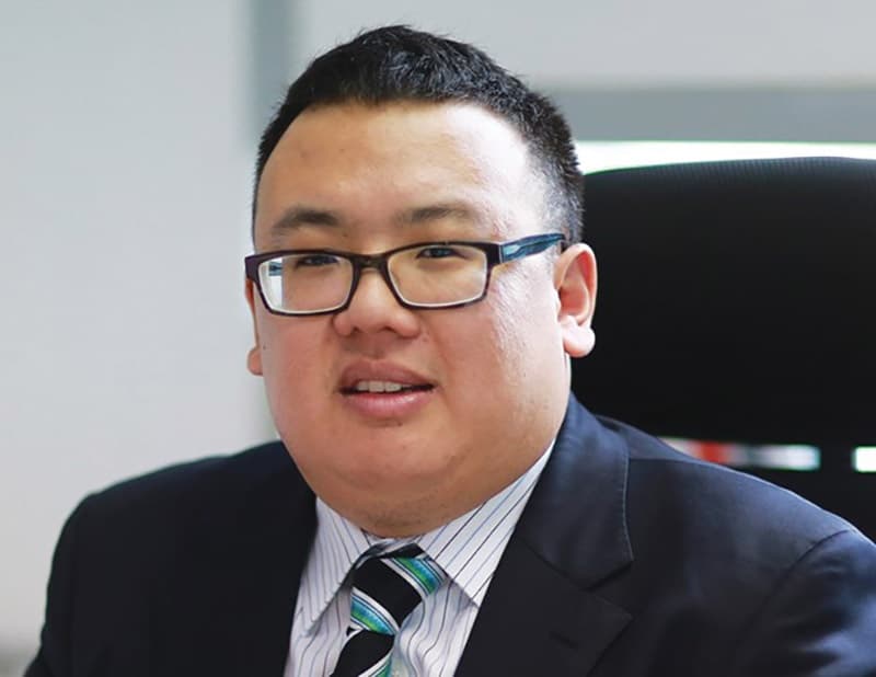 Imposing suitable tax rules on cross-border providers