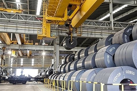 Shares to stay in correction phase this week