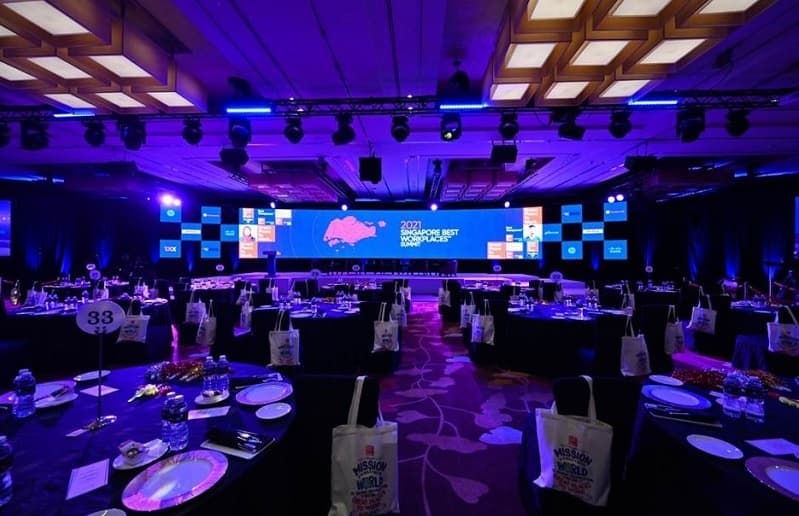 Great Place to Work Vietnam shares insights on workplace culture