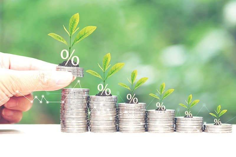 Market upgrade checklist still needs completed for Vietnam