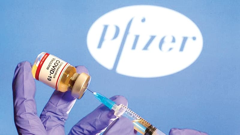Vietnam covers bases thanks to US vaccine schemes
