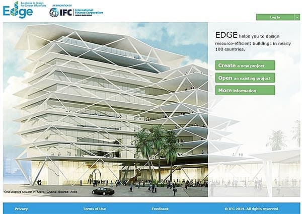 IFC to support Vietnam's transition to a low-carbon economic growth model