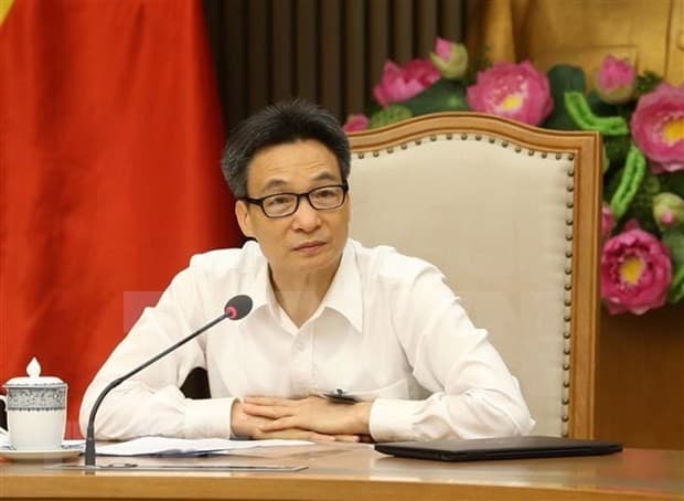 Council for Education and Human Resources Development established