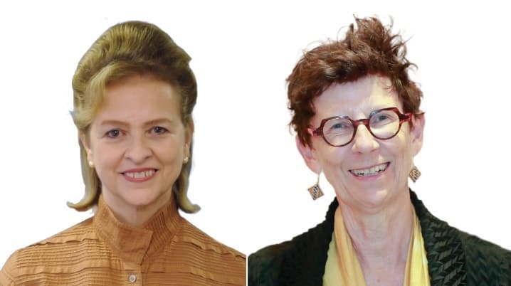 How to lead the global plastics issue