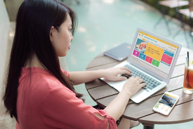 Vietnam’s e-commerce: driver for economic recovery in post-Covid-19
