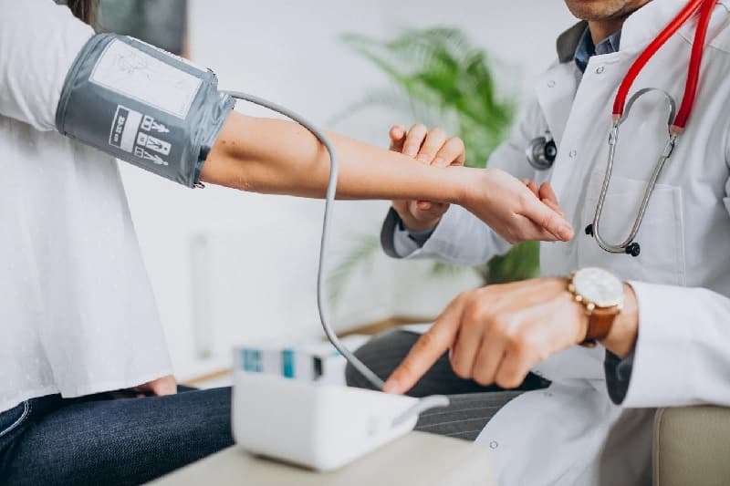 Navigating legal challenges in healthcare partnerships