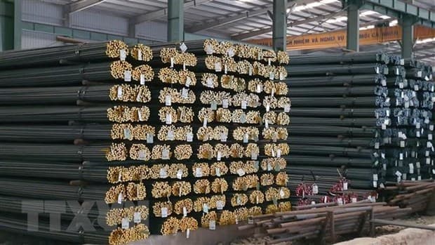 Steel cable products are not entitled to VAT reduction