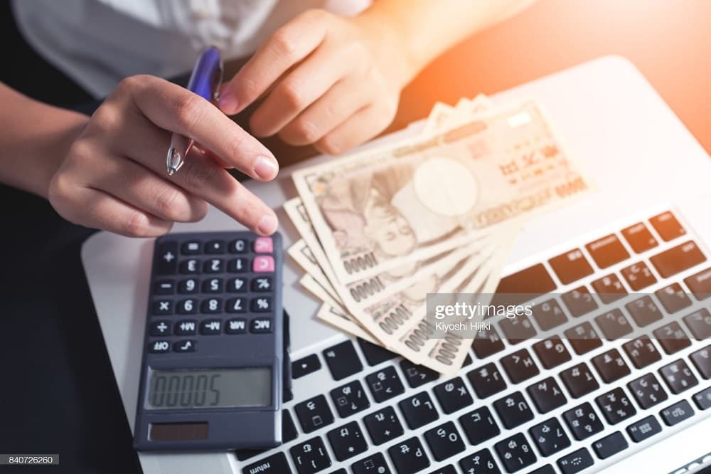 Why aren’t some currencies trading well?