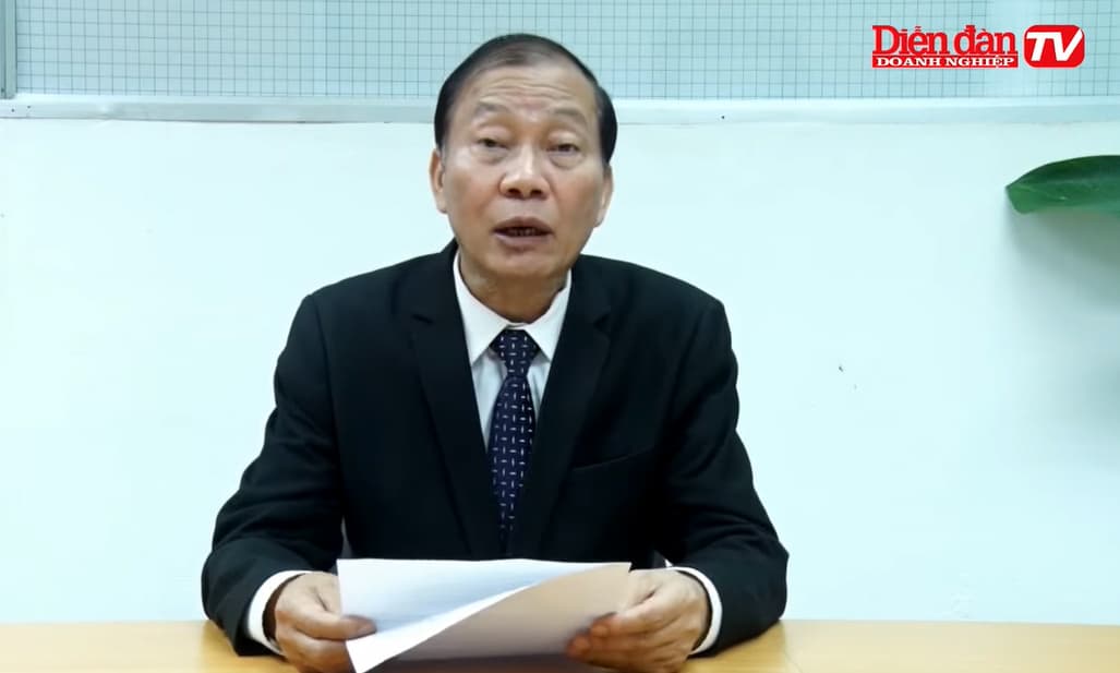 Digital transformation as a fuel for long-term tourism growth