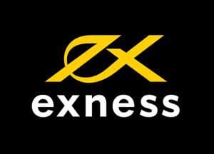 Exness to sponsor Forbes Investment Conference in Ho Chi Minh City