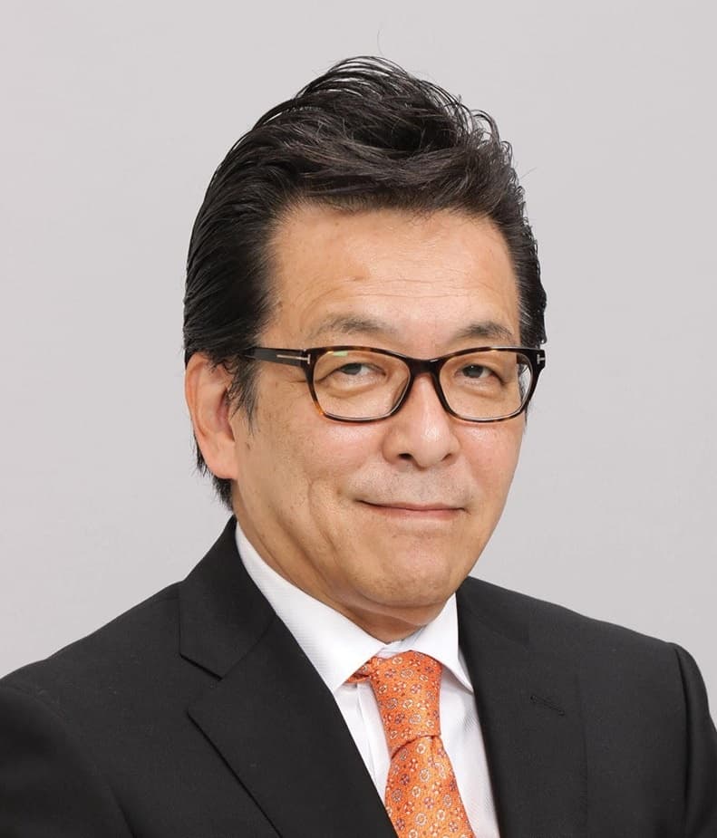 Japanese M&A in Vietnam on a steady track to bigger deals