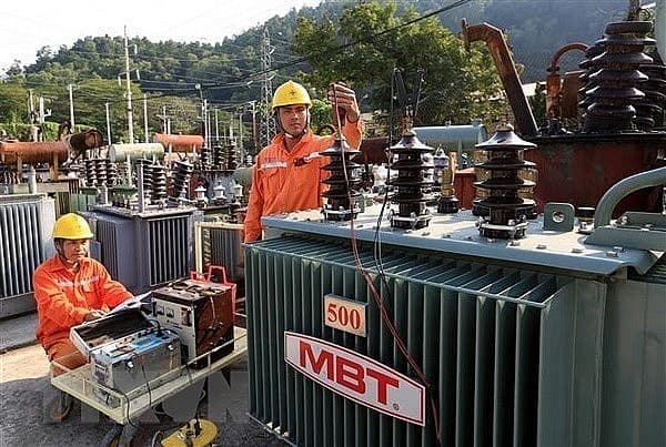 Transmission boost to remove major power bottlenecks