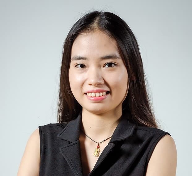 Vietnam poised for the next level of social commerce via innovative startups