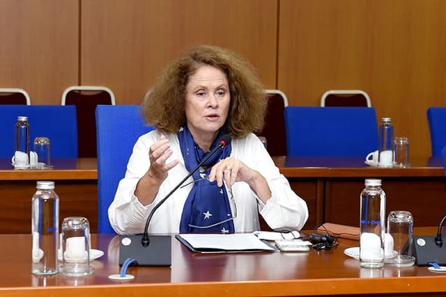 WB: Effective policy implementation is crucial for Viet Nam to reach high-income status by 2045