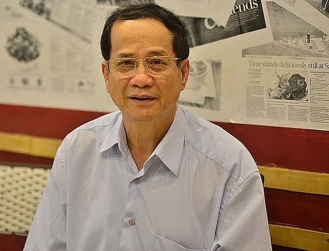 Exchange rate sees flexible fluctuations