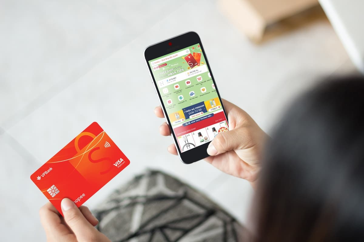 SBV warns about increasing bad debts, cross-ownership, and risks of BOT projects