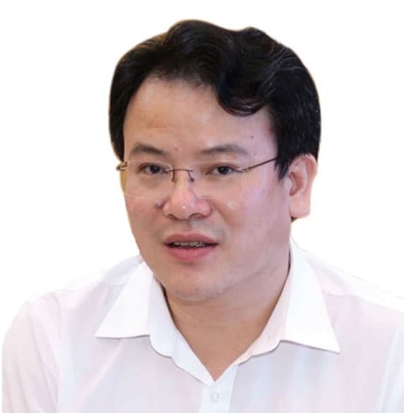 Tackling slowing public investment for good of nation