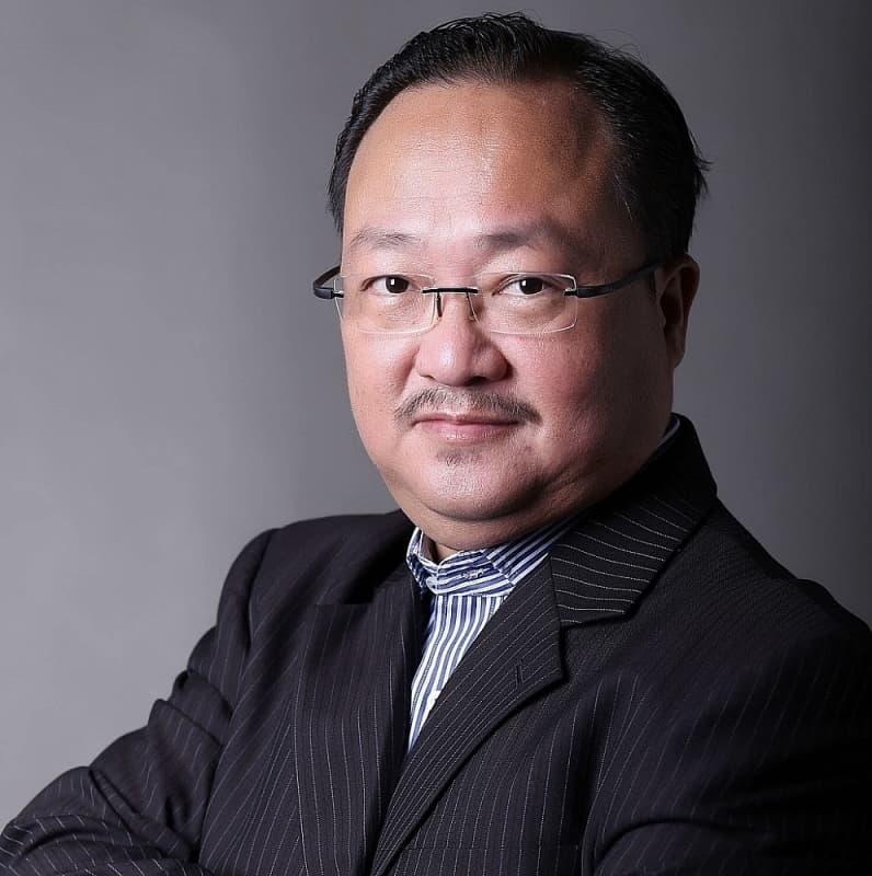 Economic recovery and breakthrough growth from e-commerce