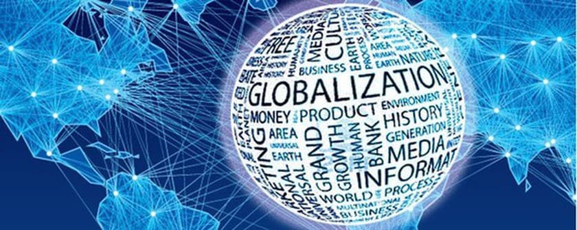 Vietnam has choices under new global trends