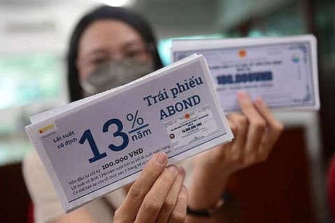 Bond issuance slows amid tightening controls
