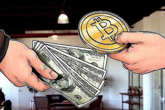Prevent money laundering risks through virtual money, virtual assets