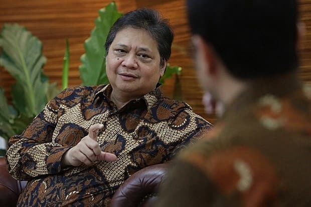 Qatar to invest in Indonesia’s national tourism project