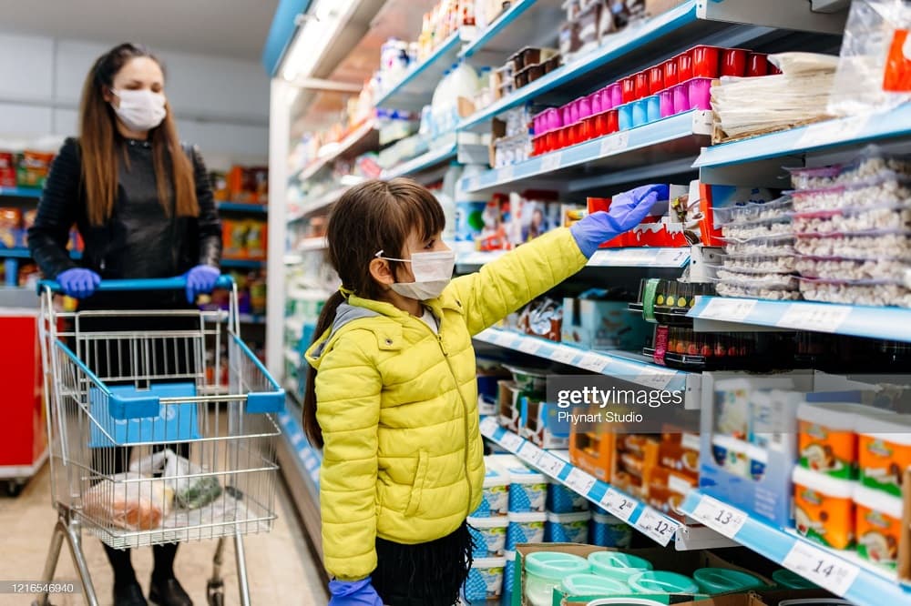 Will the fight against inflation be easy?