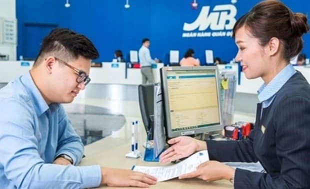 Banks await higher credit growth quota