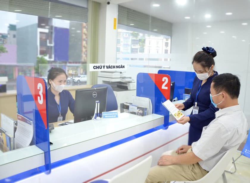 Interest rate aid package expected to reduce pressure on lending interest rates