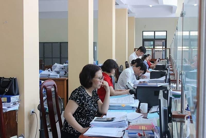 State Treasury development strategy to 2030: Getting ready for digital Treasury development