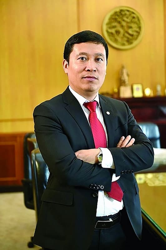 Flexible organization of production needed to overcome difficulties