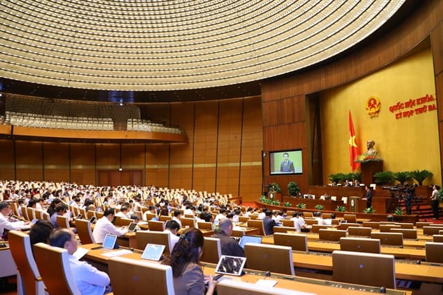 State bank governor, agriculture and finance ministers to be quizzed by legislators